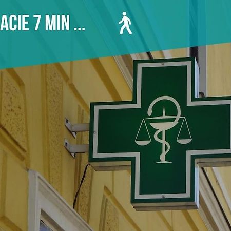 L'Alto - Toulousecozyflat - Centre- Parking - Metro 아파트 외부 사진